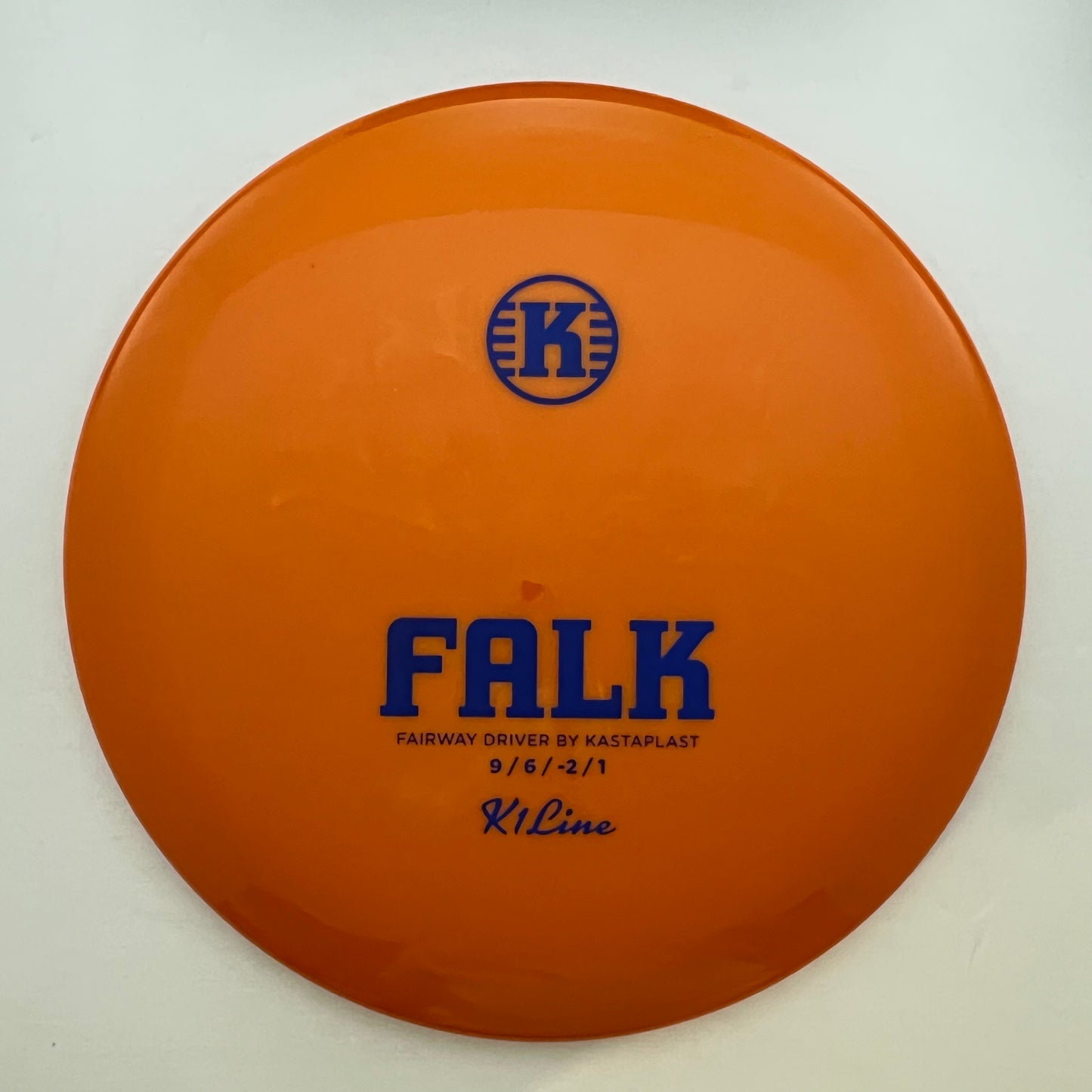 Falk