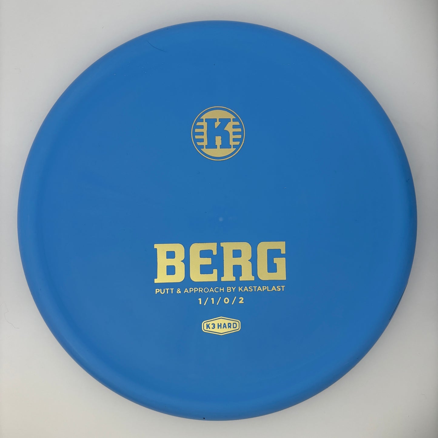 Berg