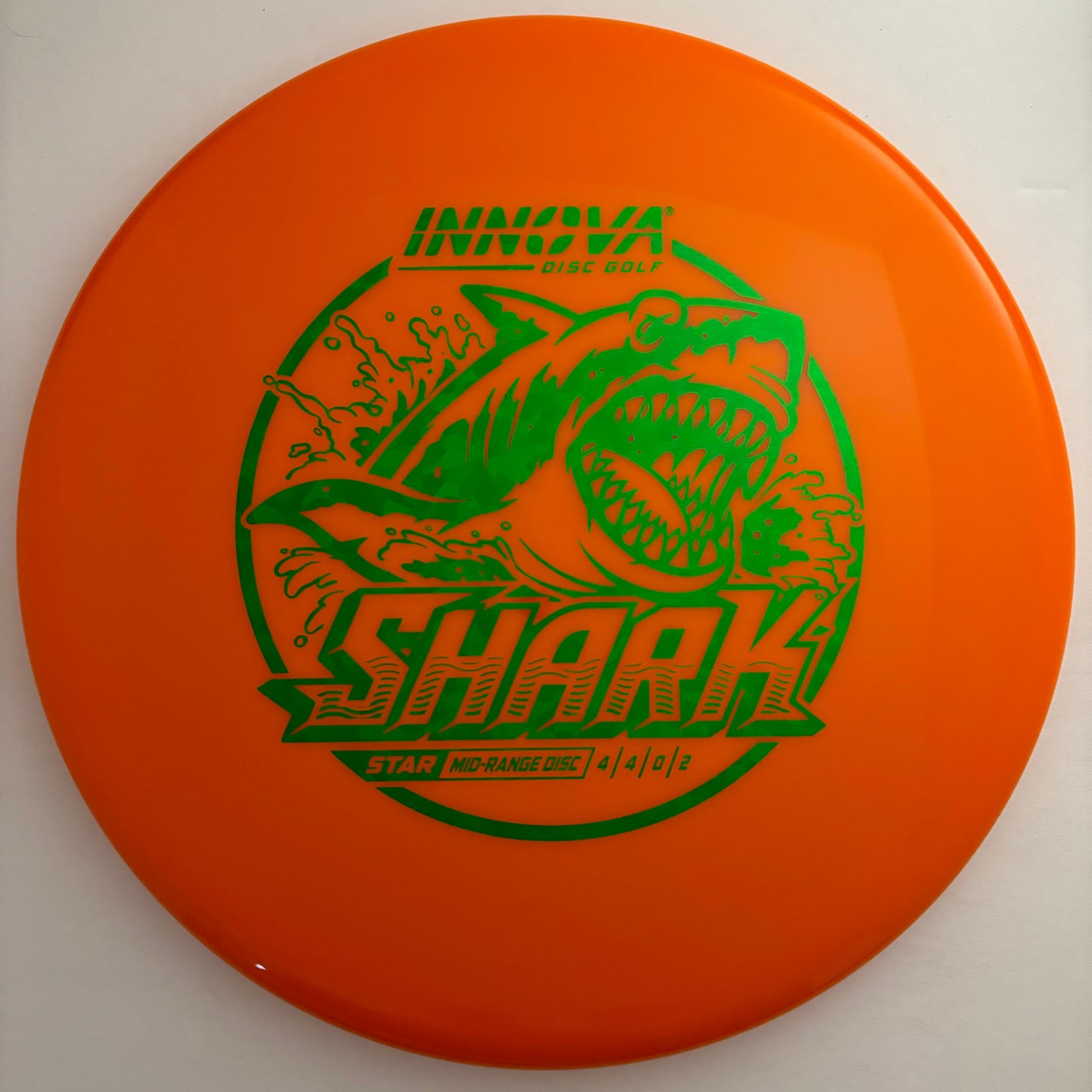 Shark