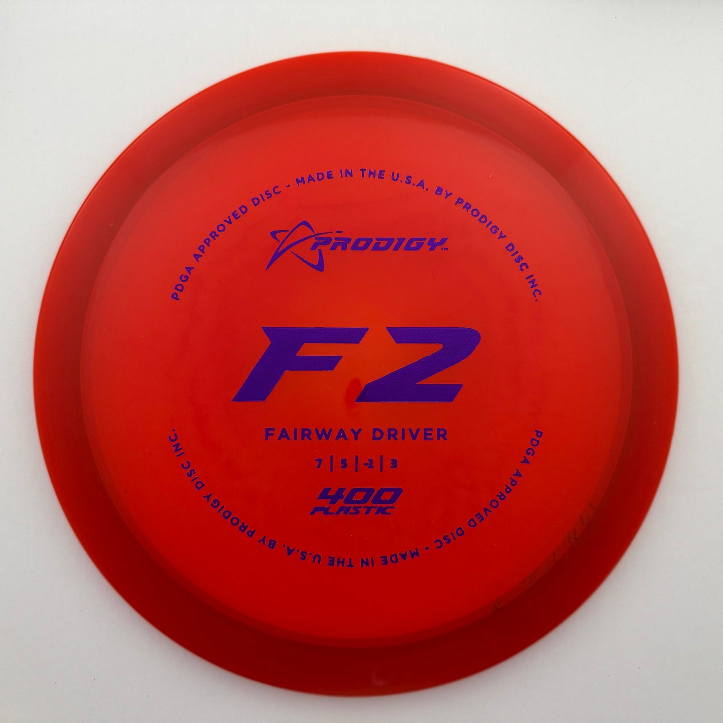 F2