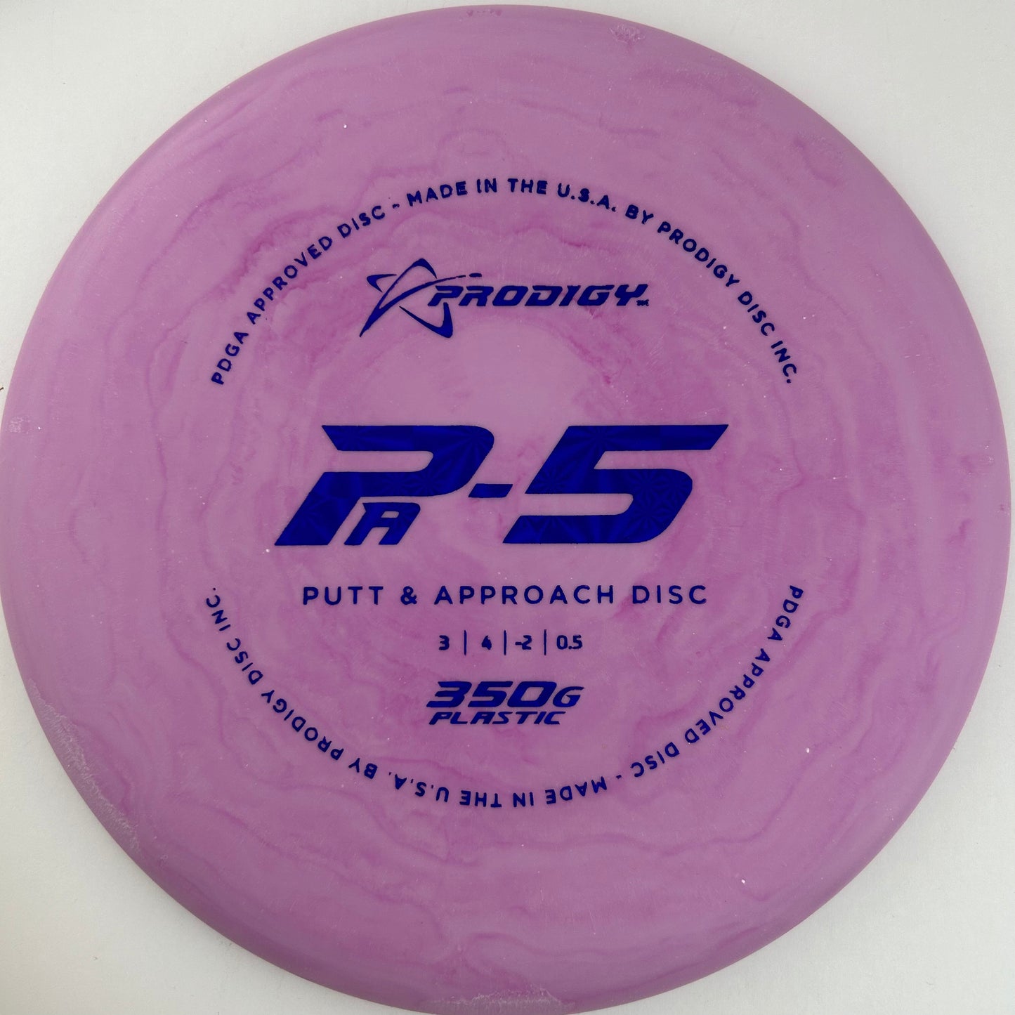 PA-5