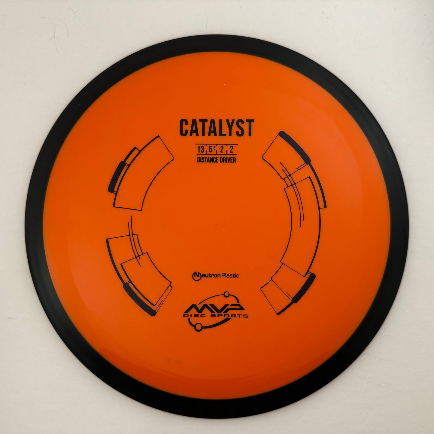 Catalyst