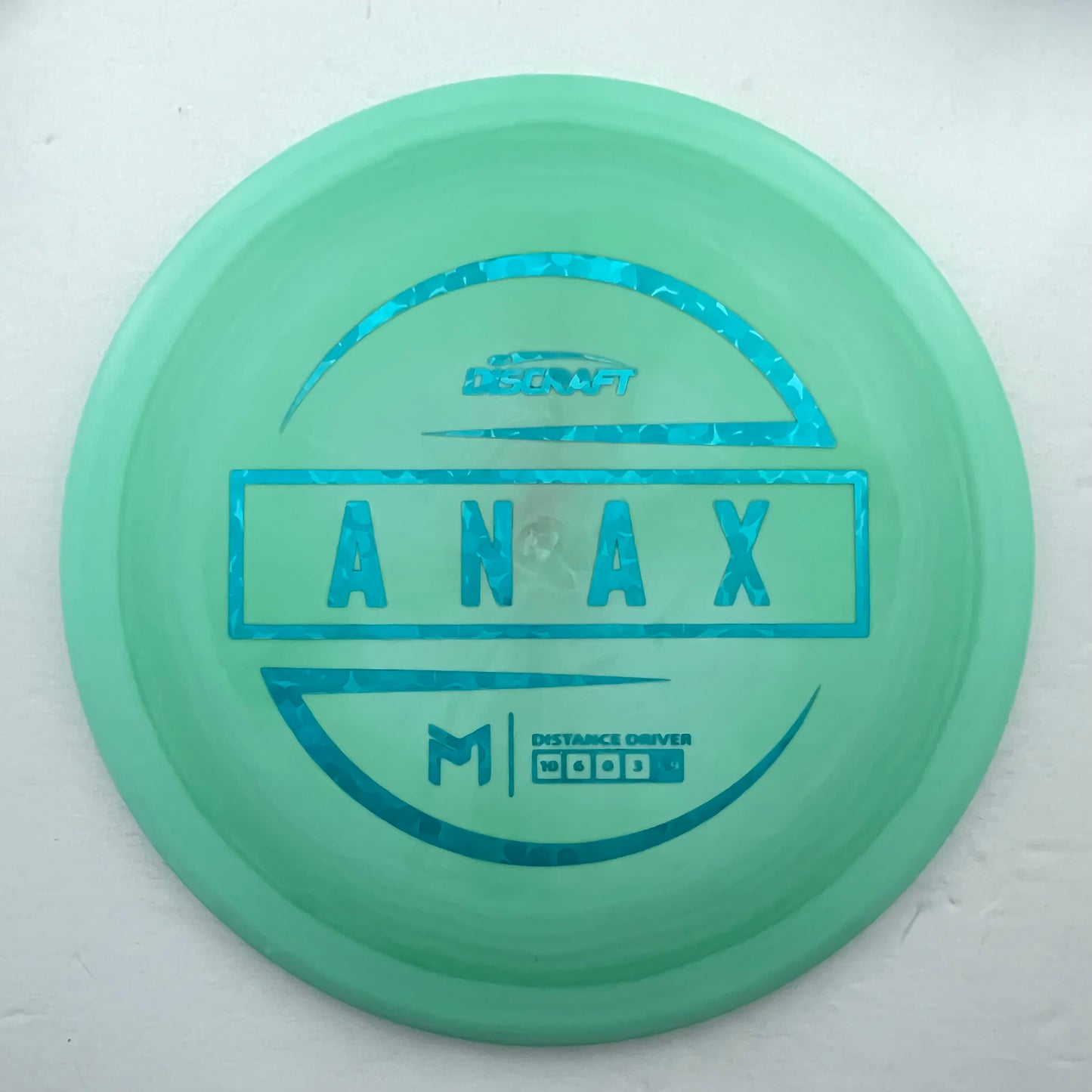 Anax