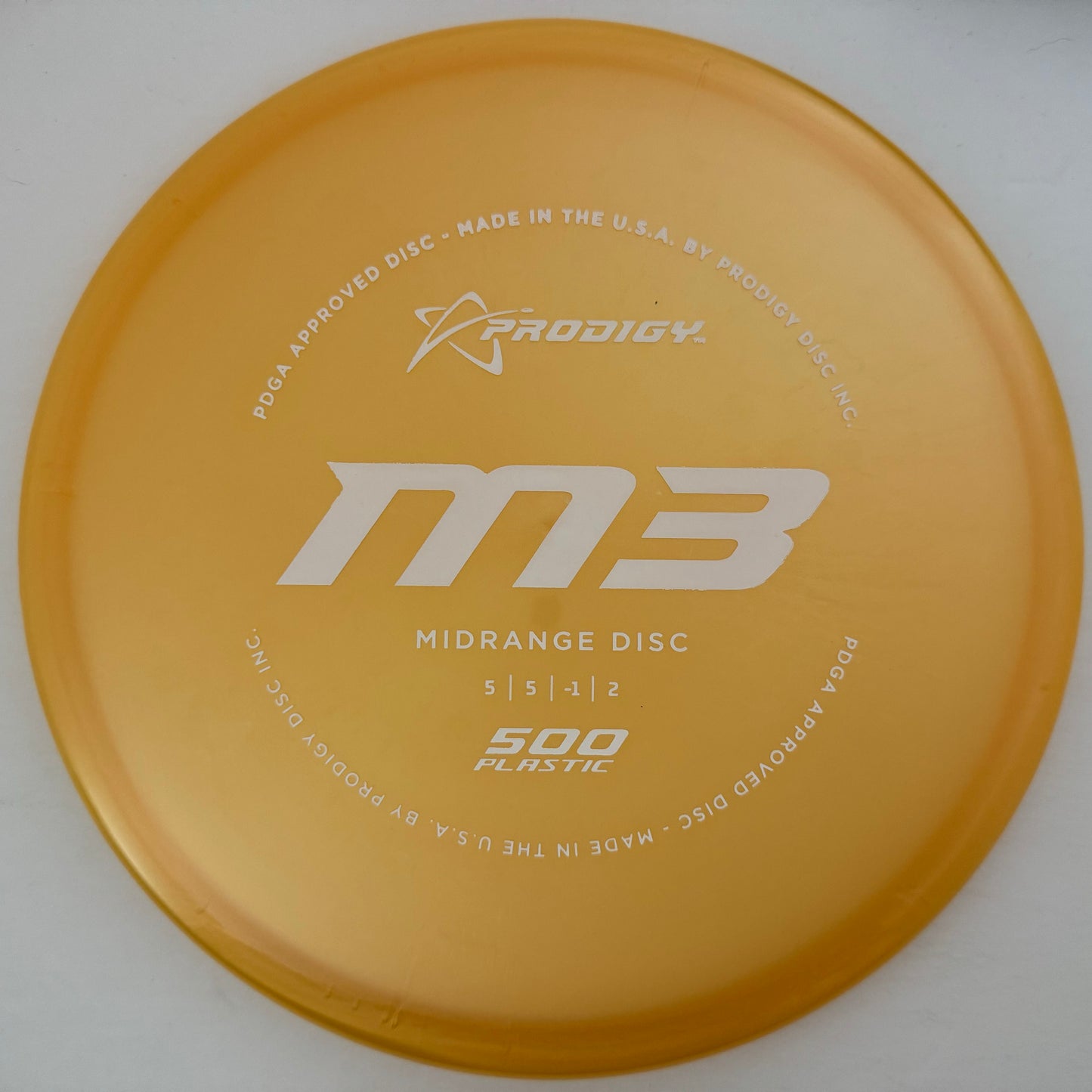 M3