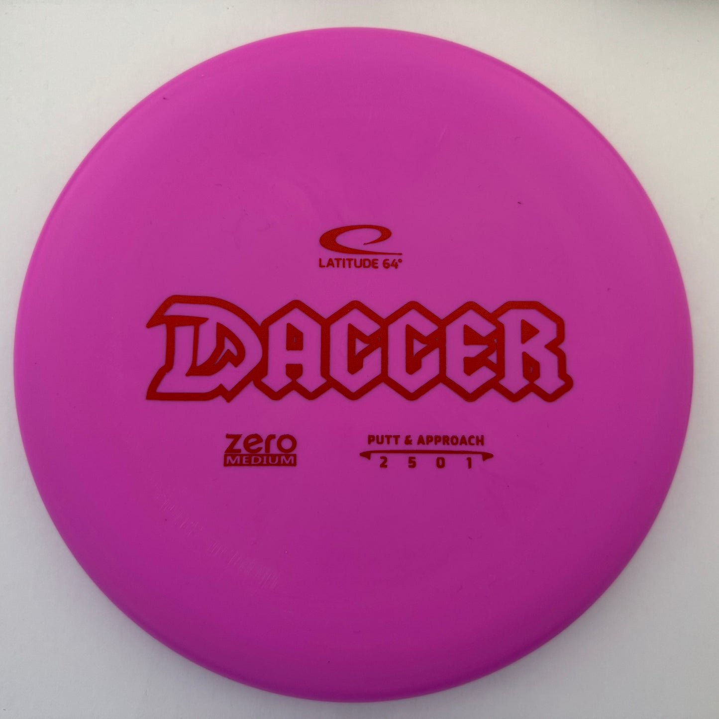 Dagger
