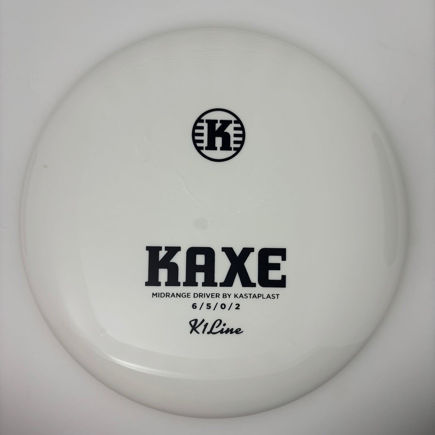 Kaxe