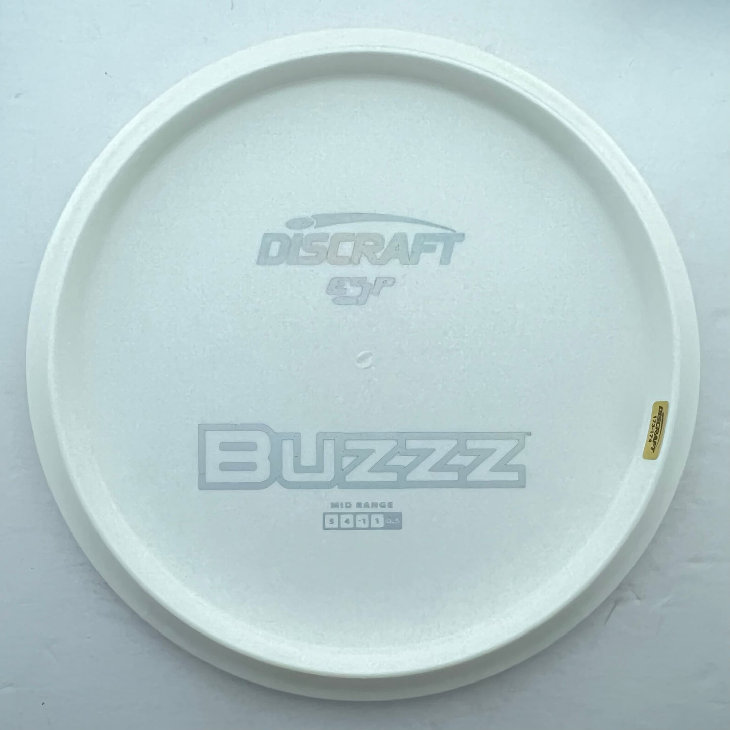 Buzzz