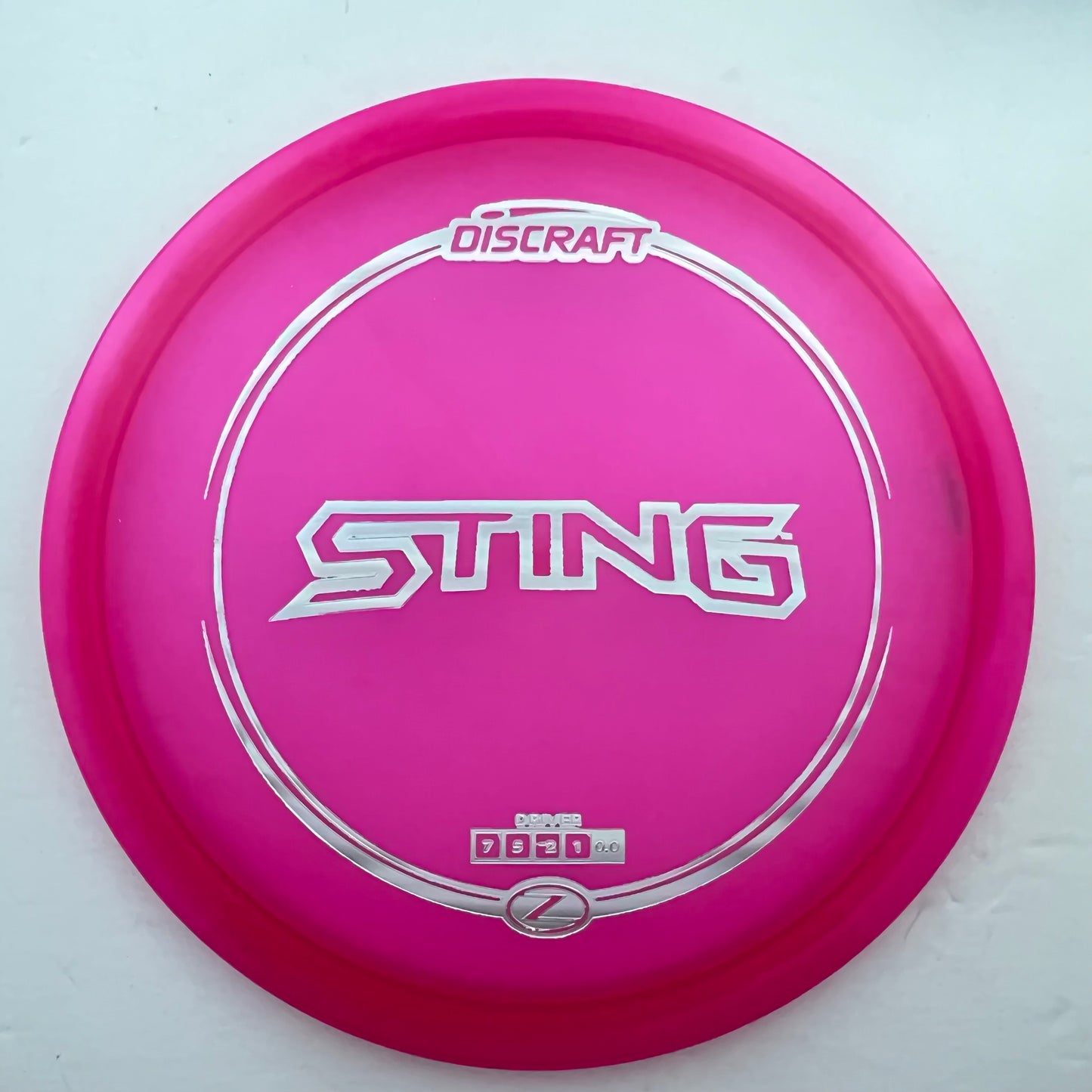 Sting