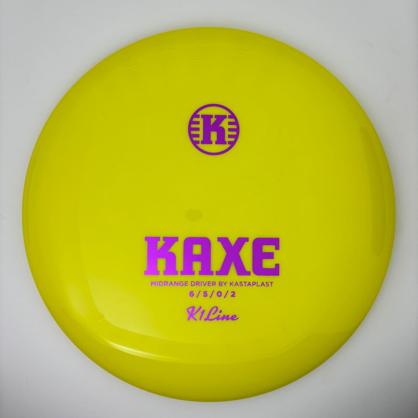 Kaxe
