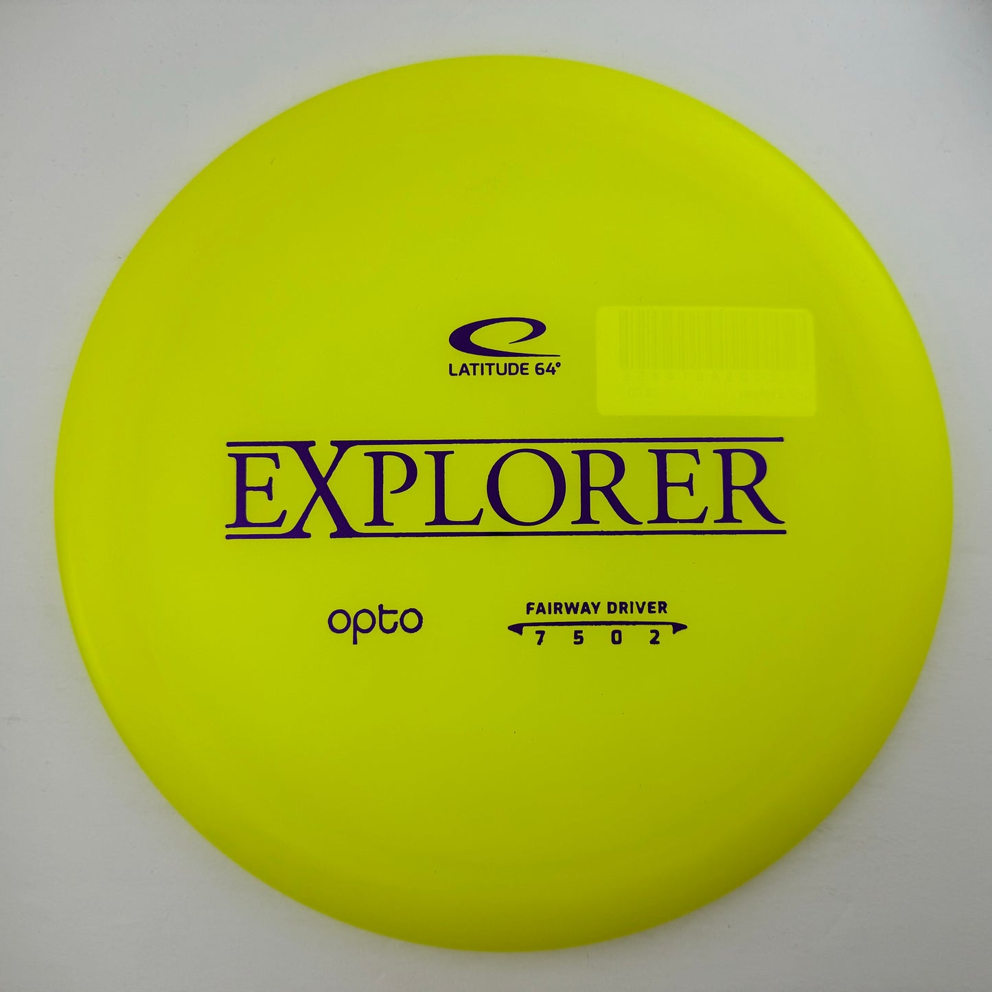 Explorer