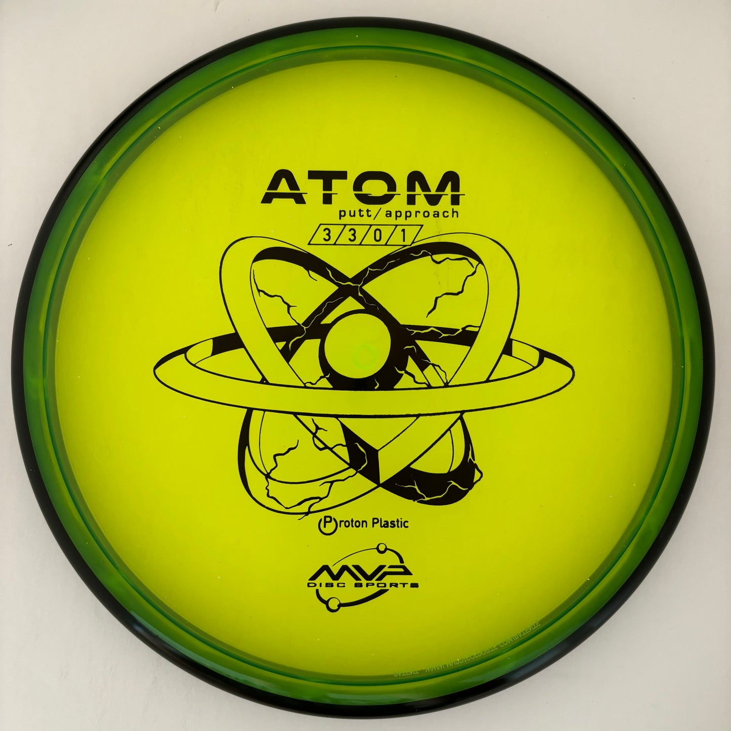 Atom