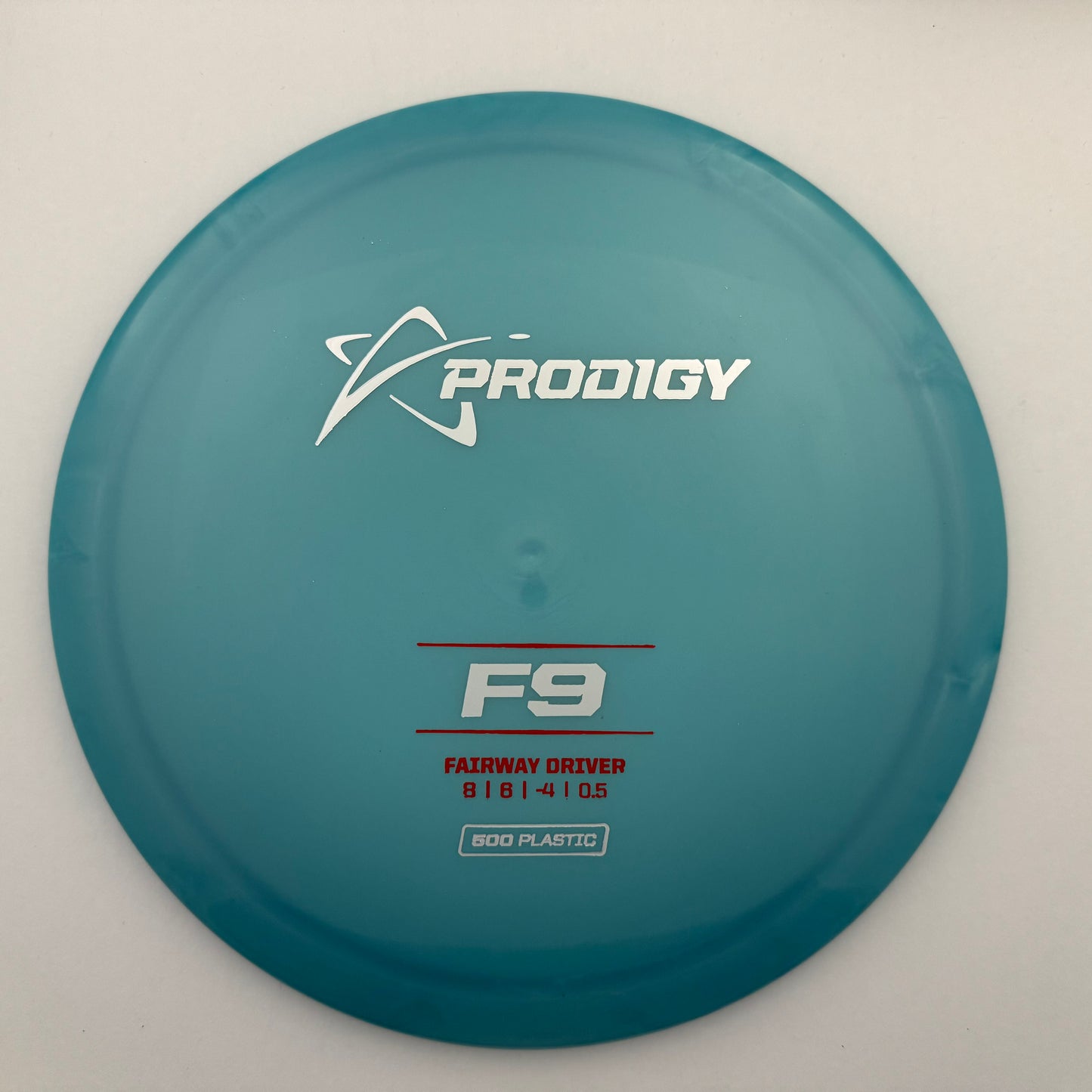 F9