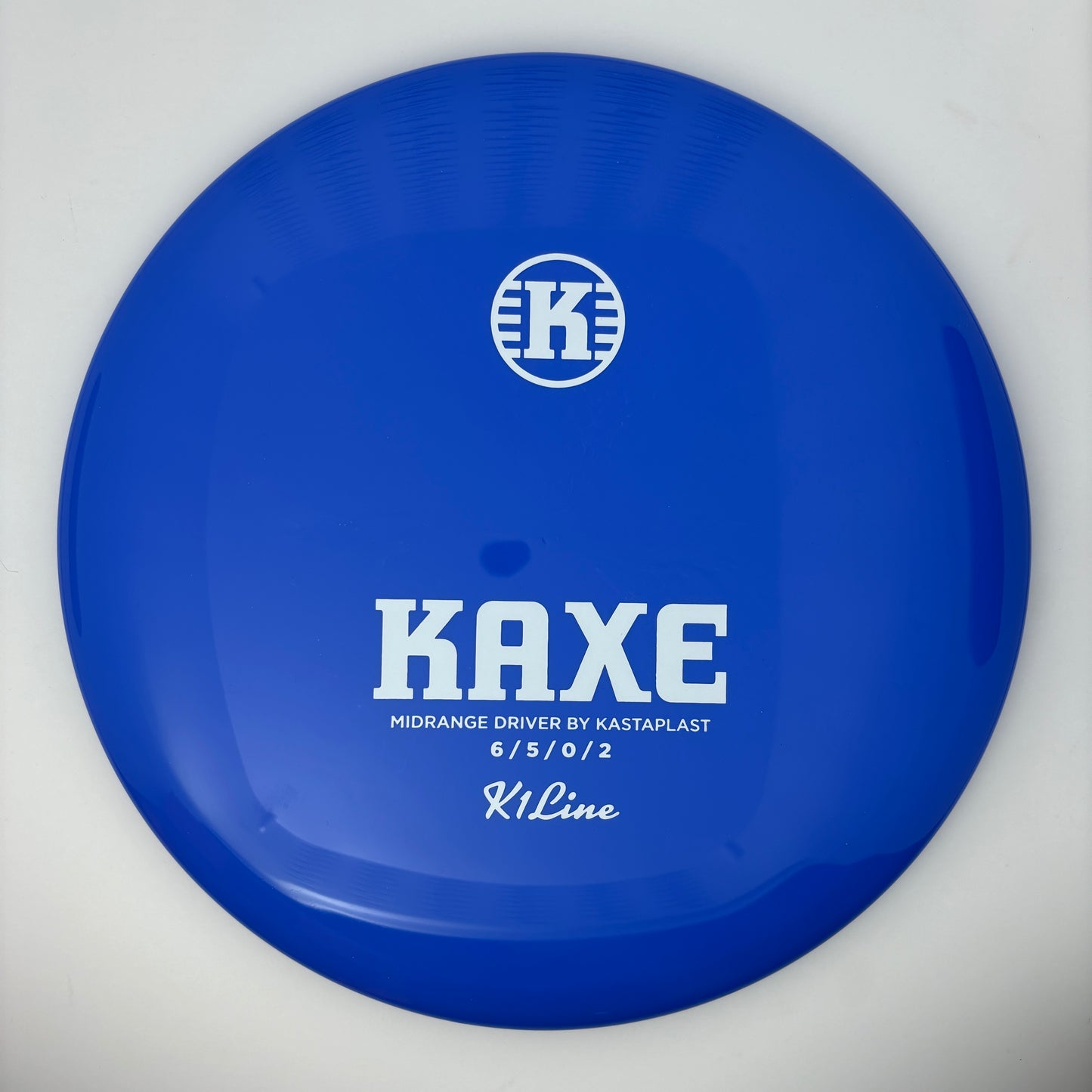 Kaxe