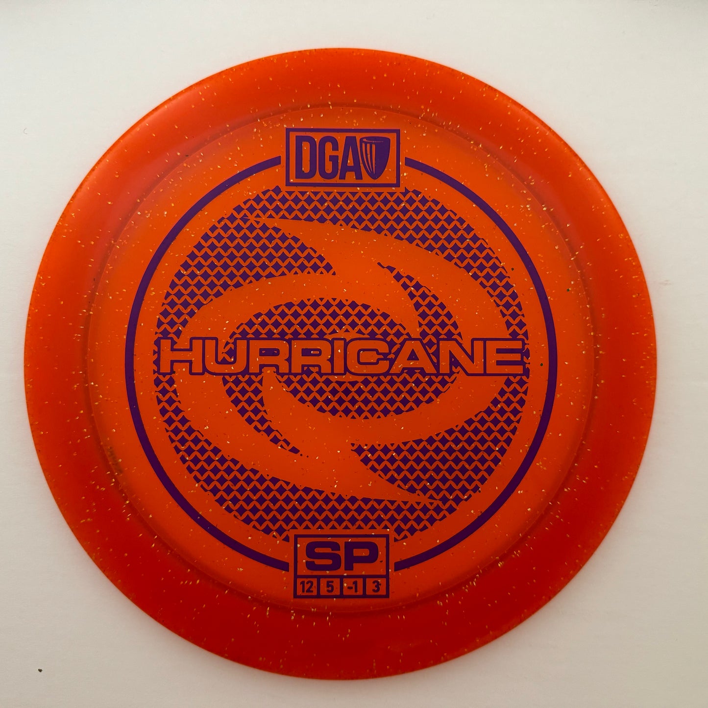 Hurricane
