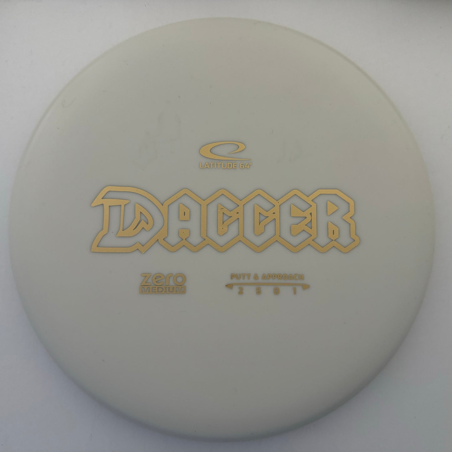 Dagger
