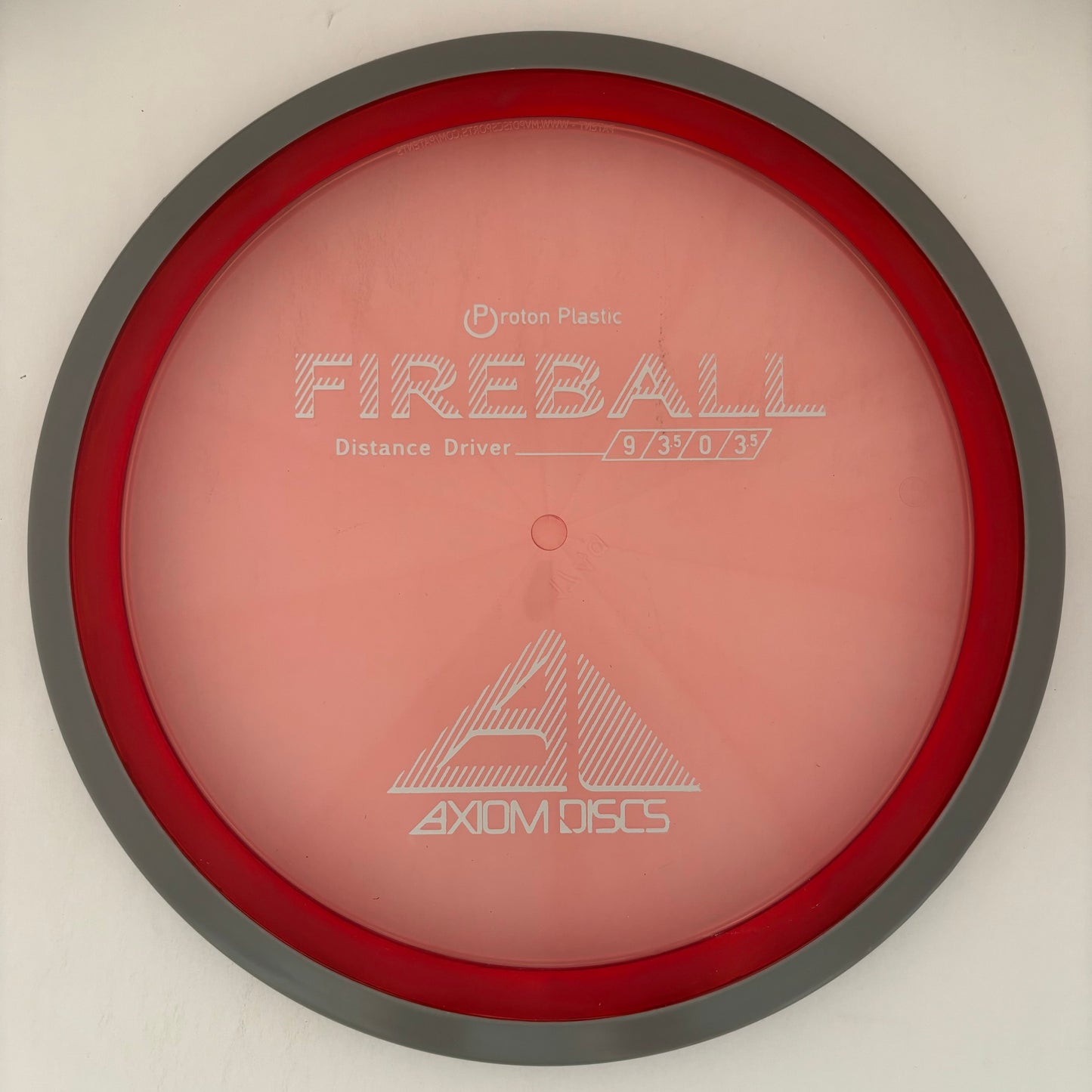 Fireball