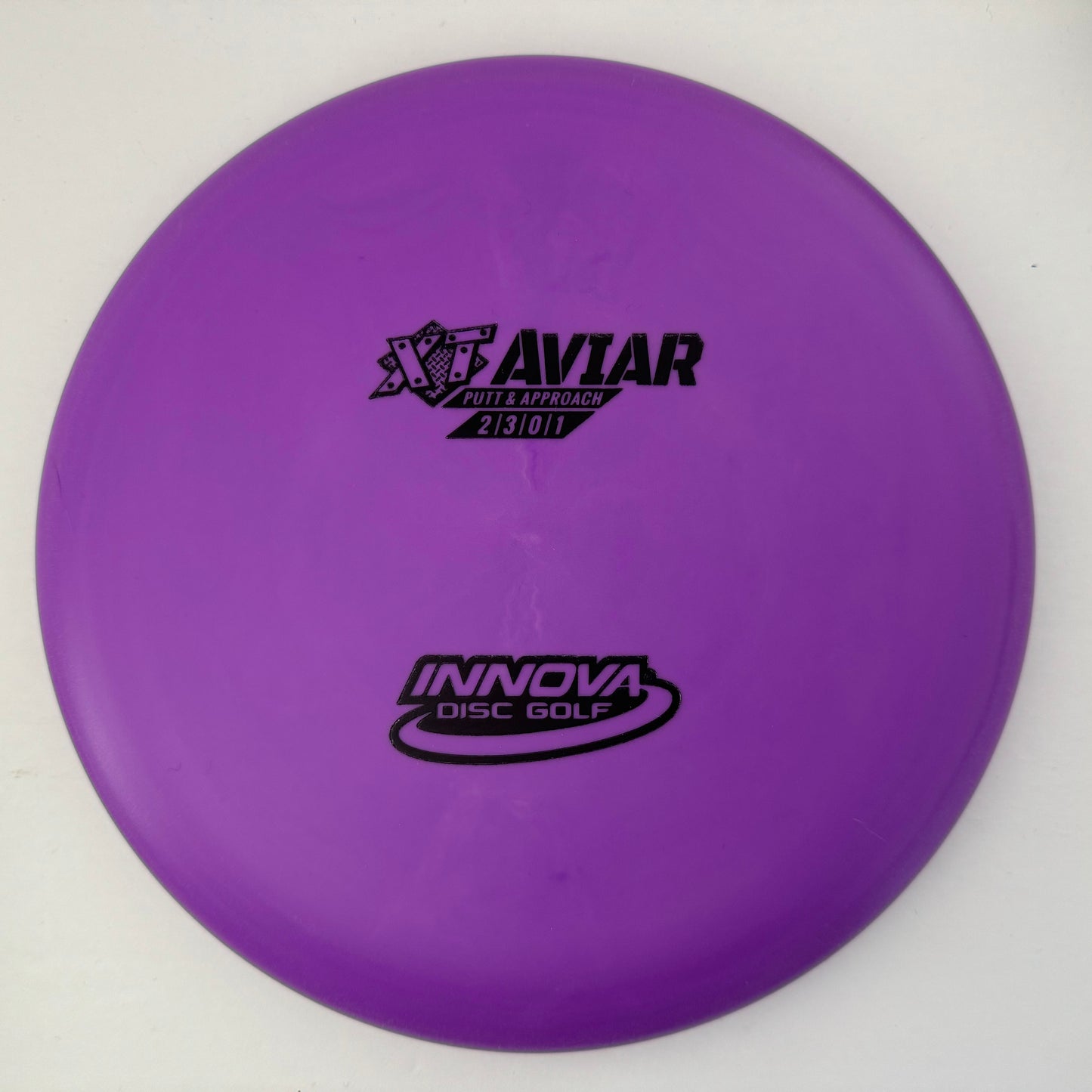 Aviar