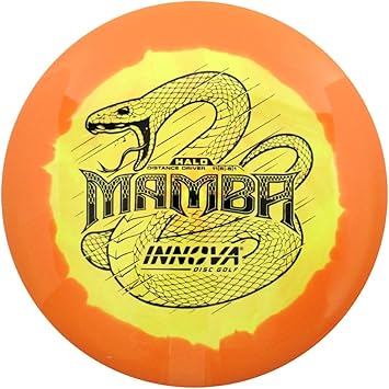 Mamba