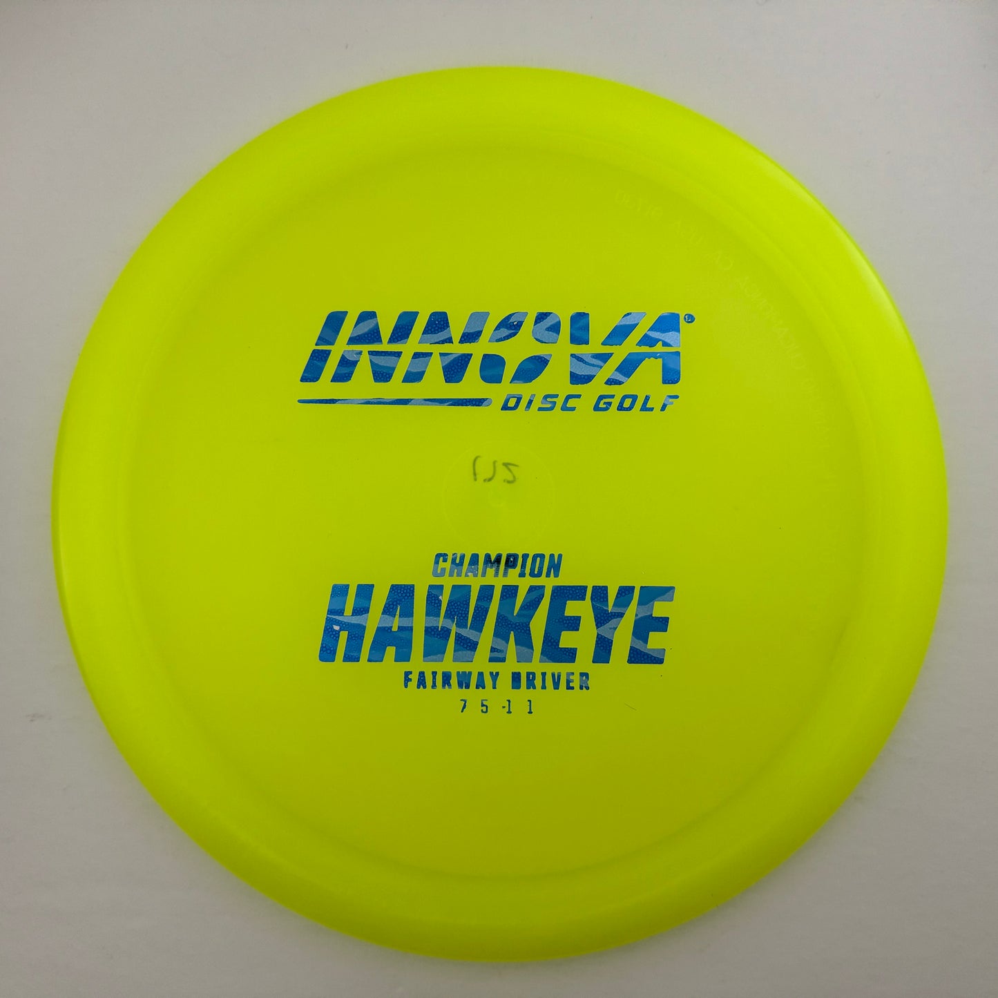 Hawkeye