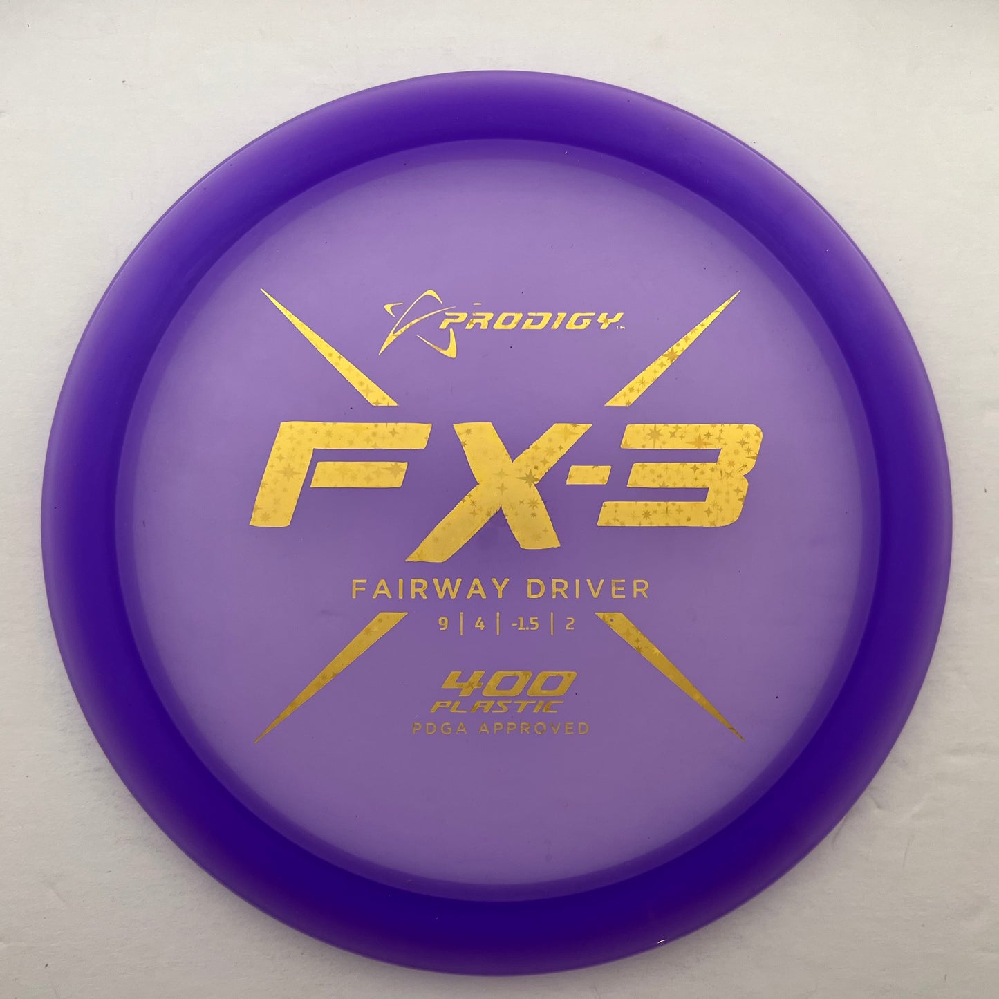 FX-3