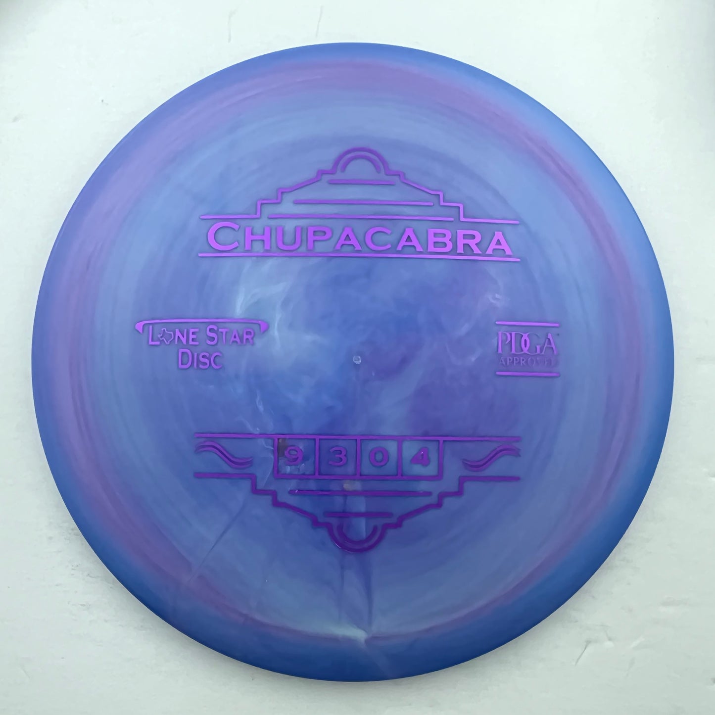 Chupacabra
