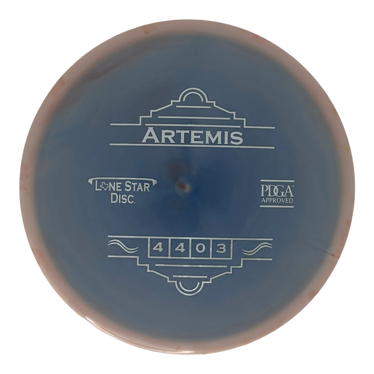 Artemis
