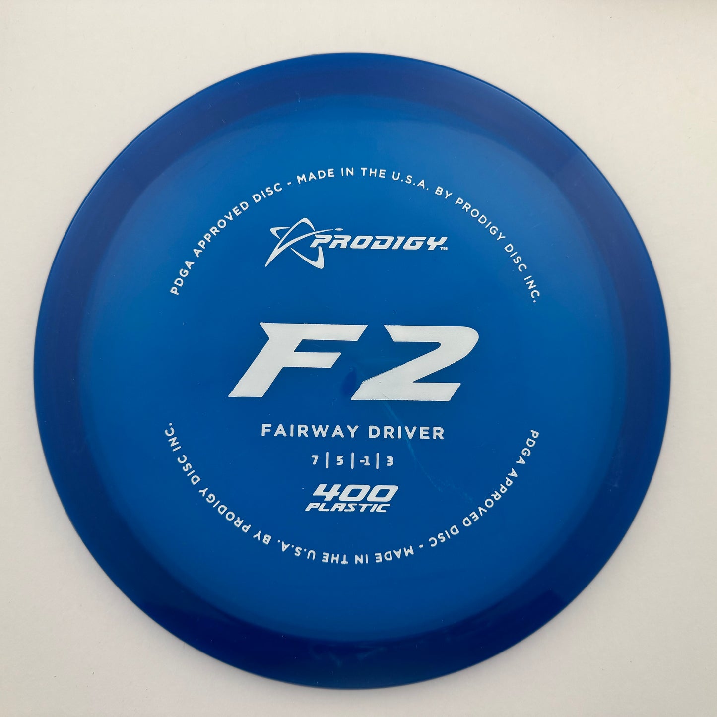 F2