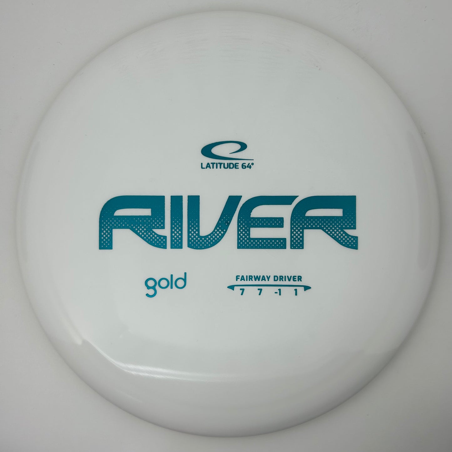 River