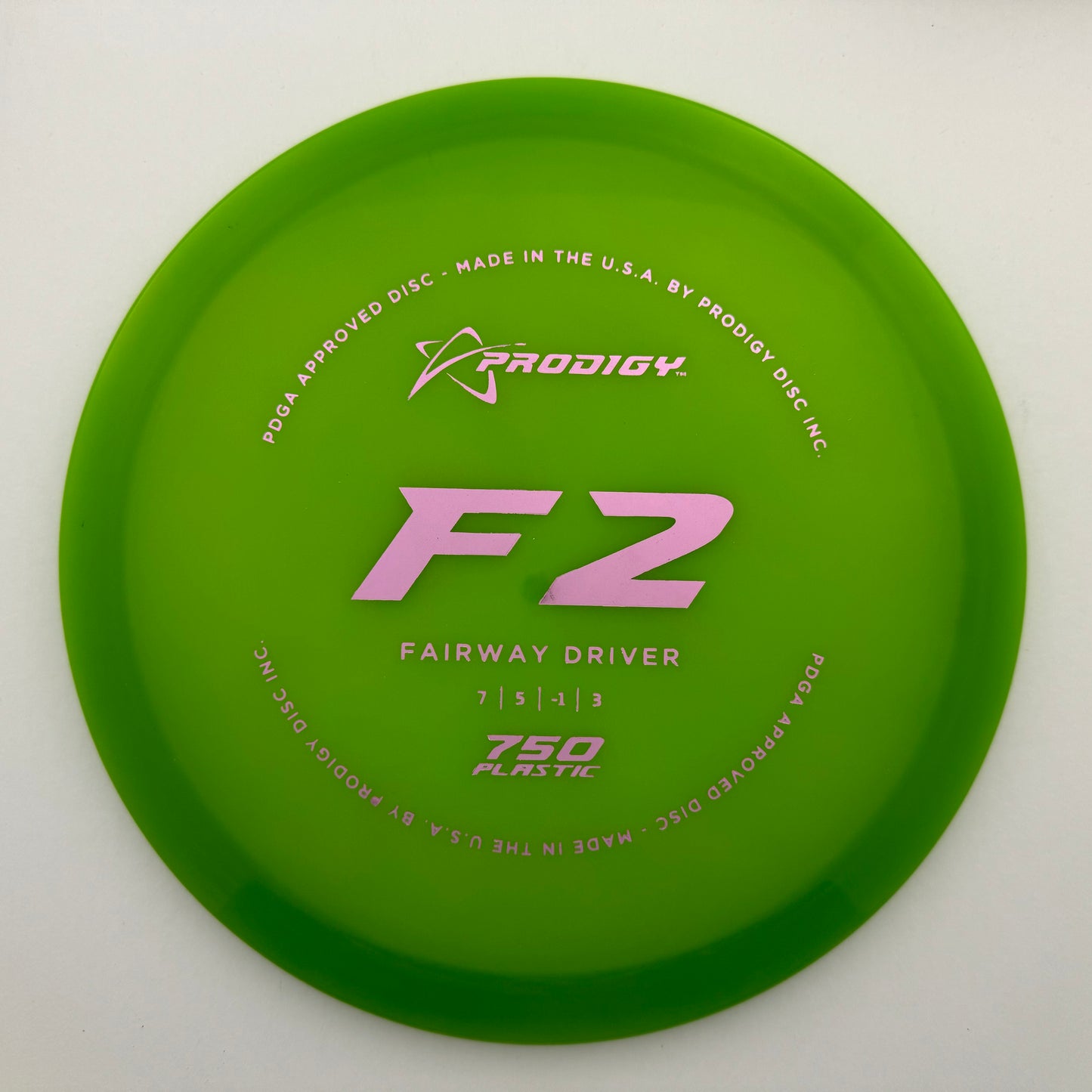 F2
