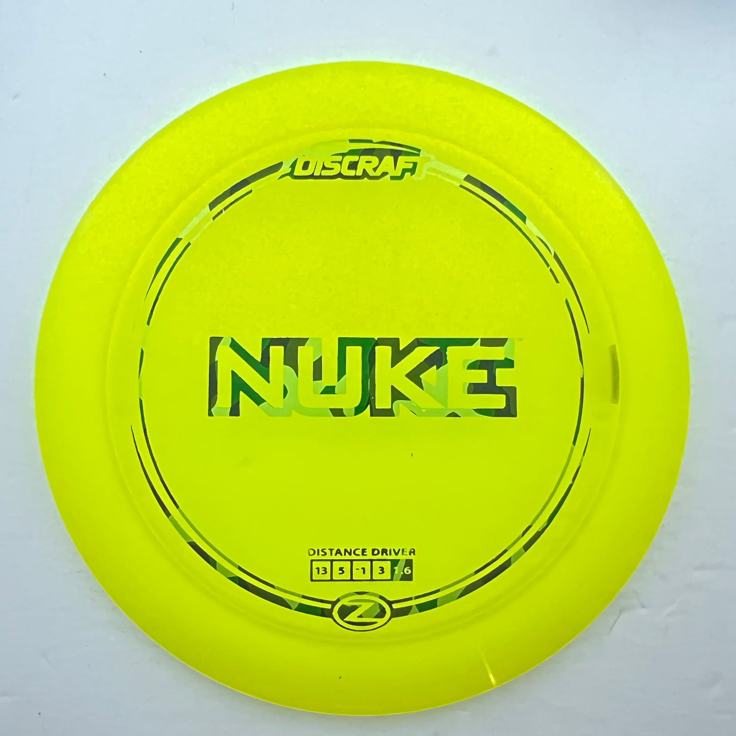 Nuke
