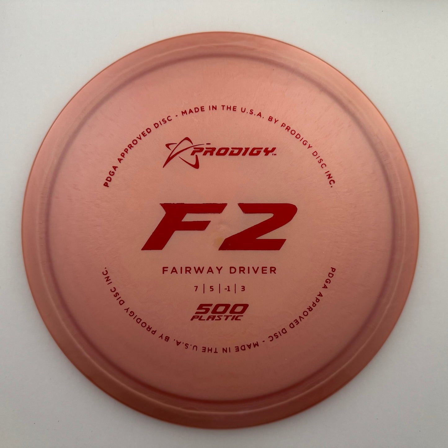 F2