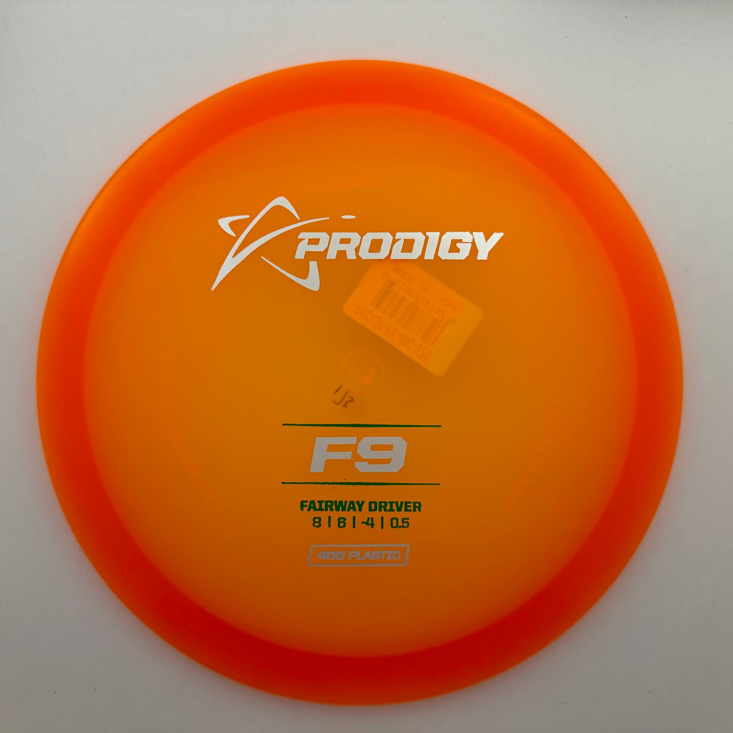 F9