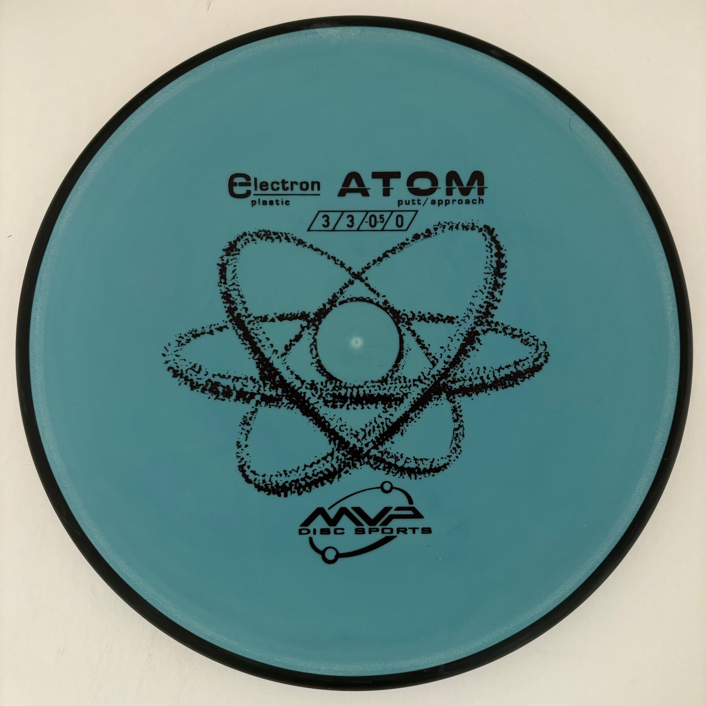 Atom