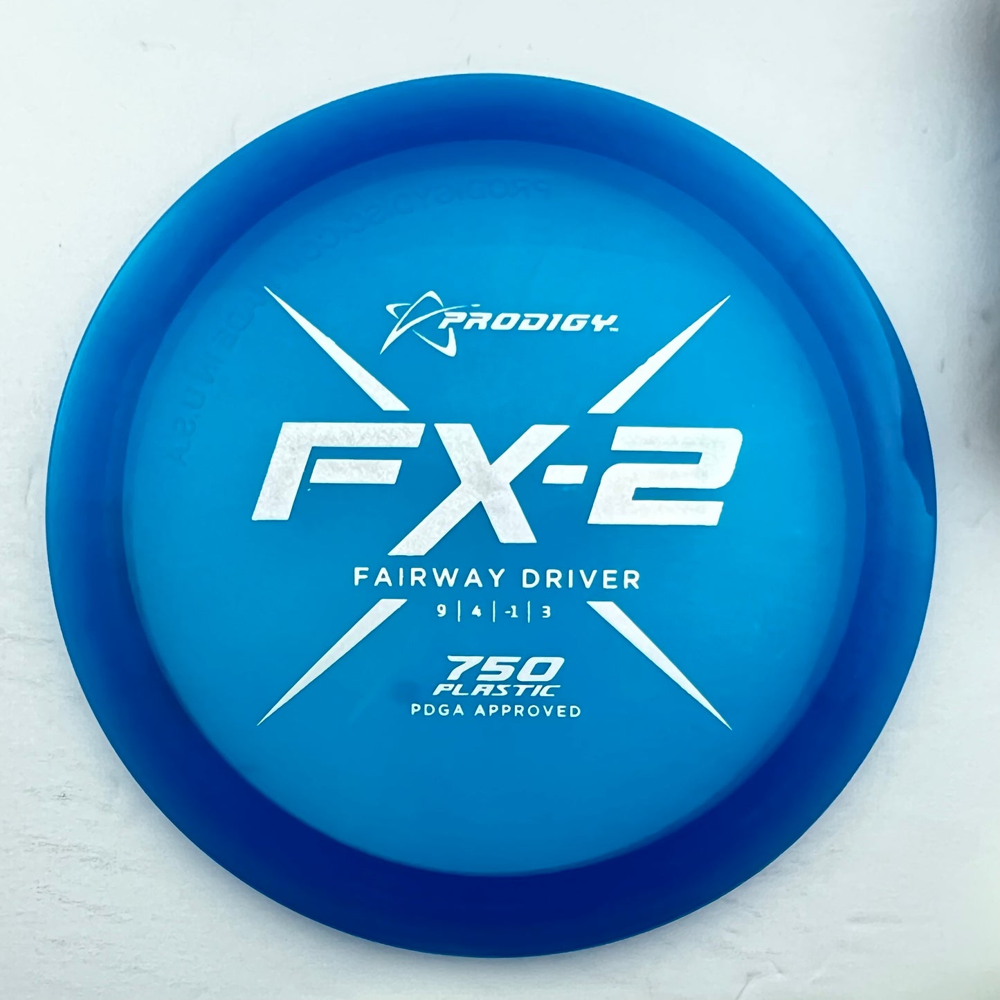 FX-2
