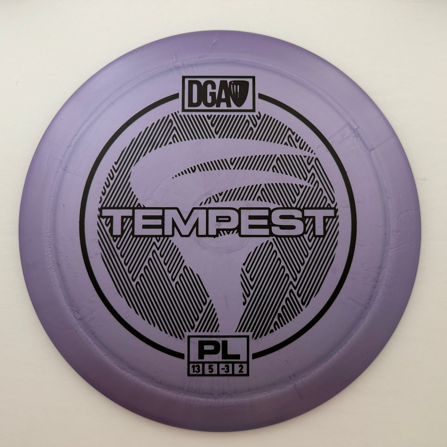 Tempest