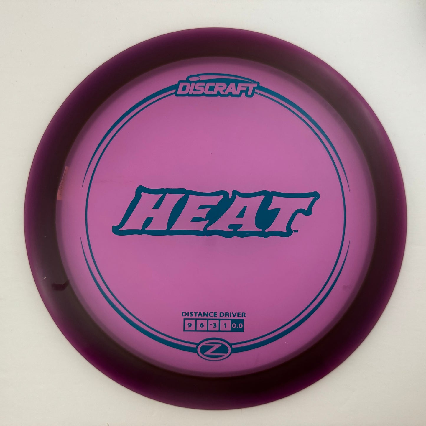 Heat