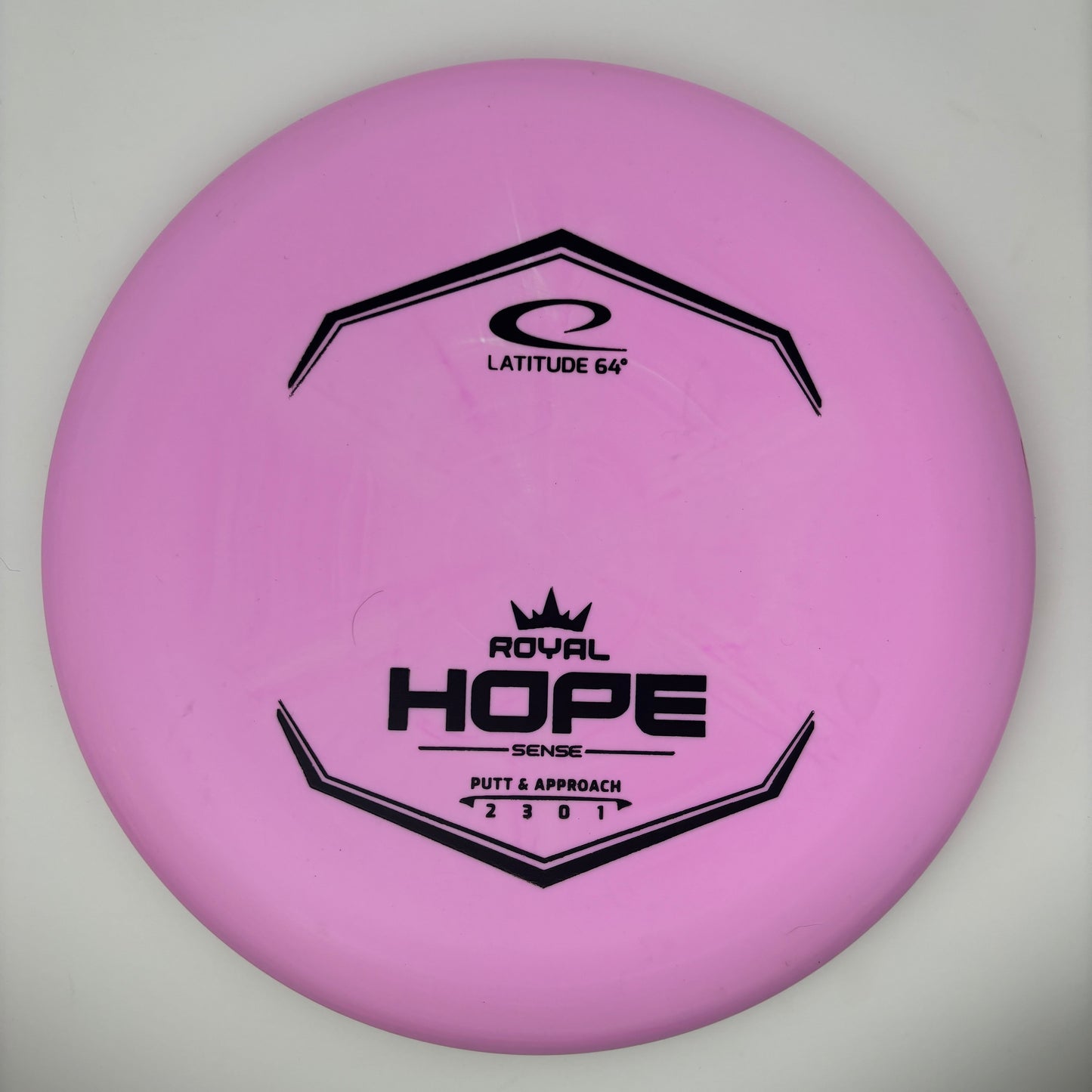 Hope