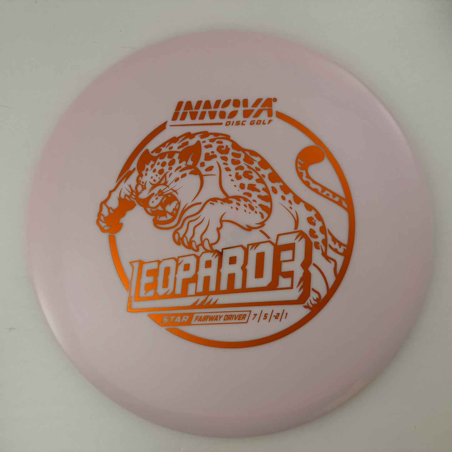 Leopard3