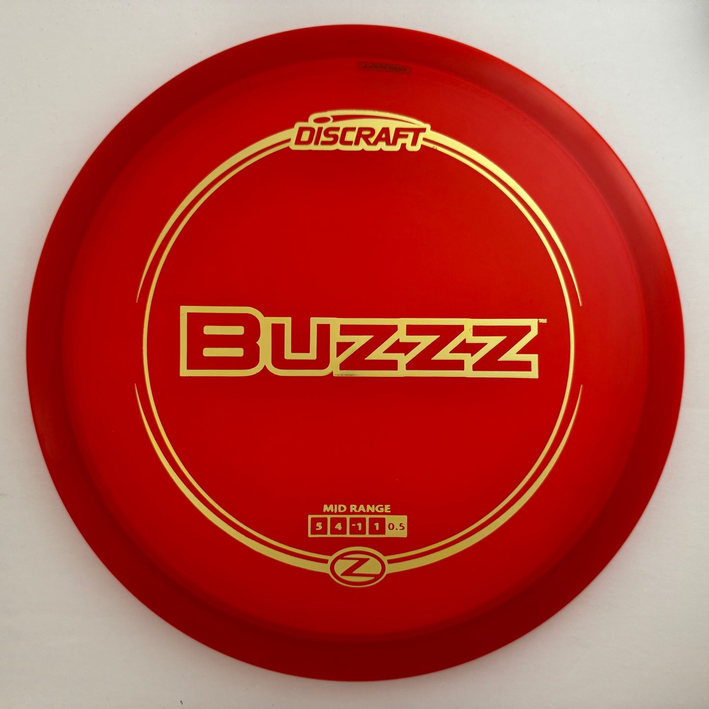 Buzzz