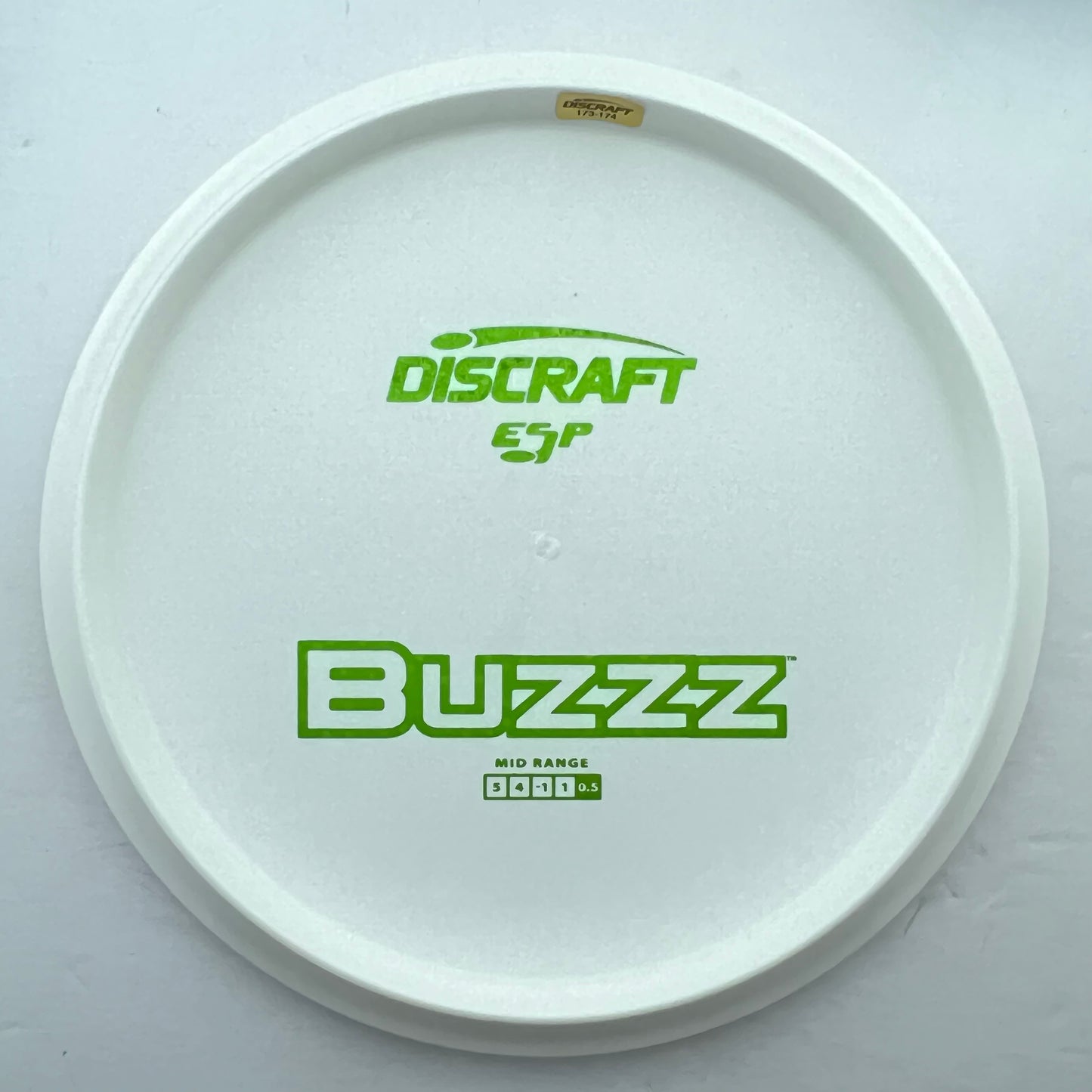 Buzzz
