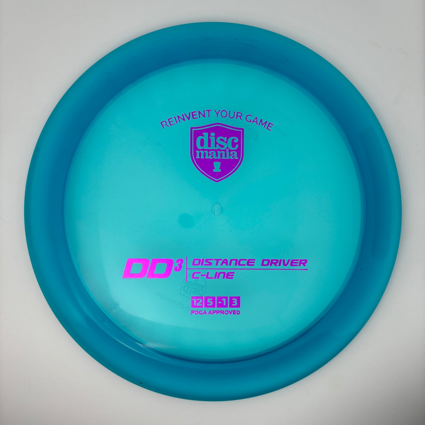DD3