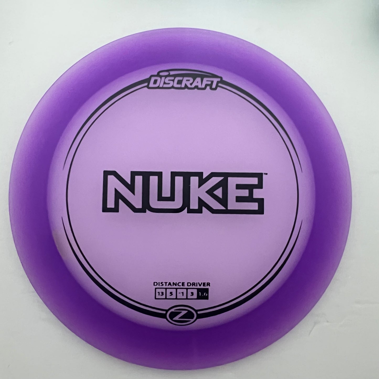 Nuke