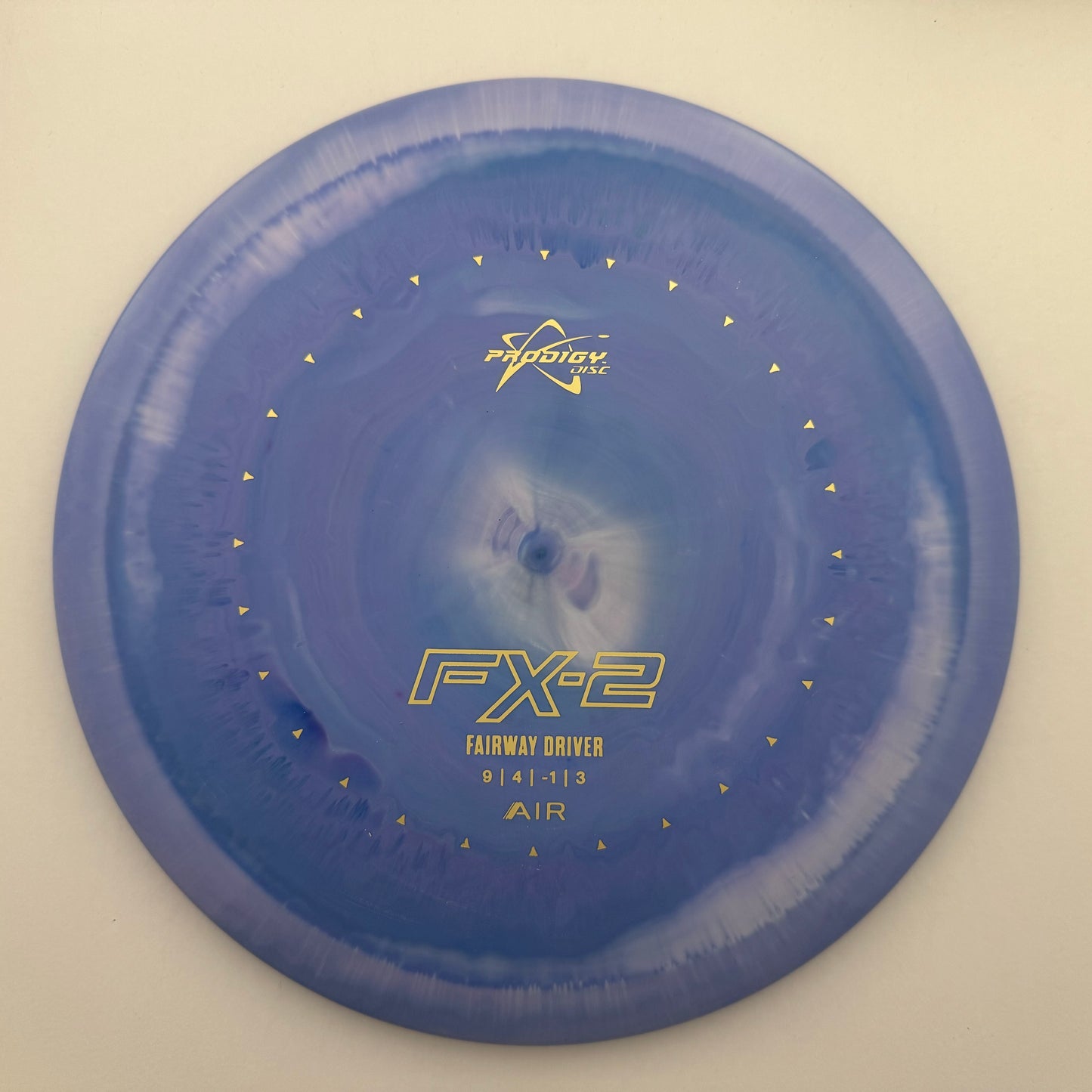 FX-2