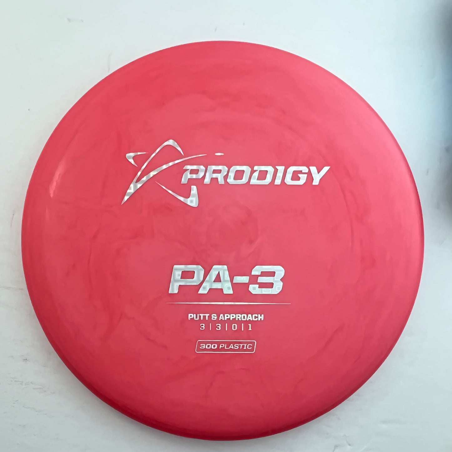 PA-3