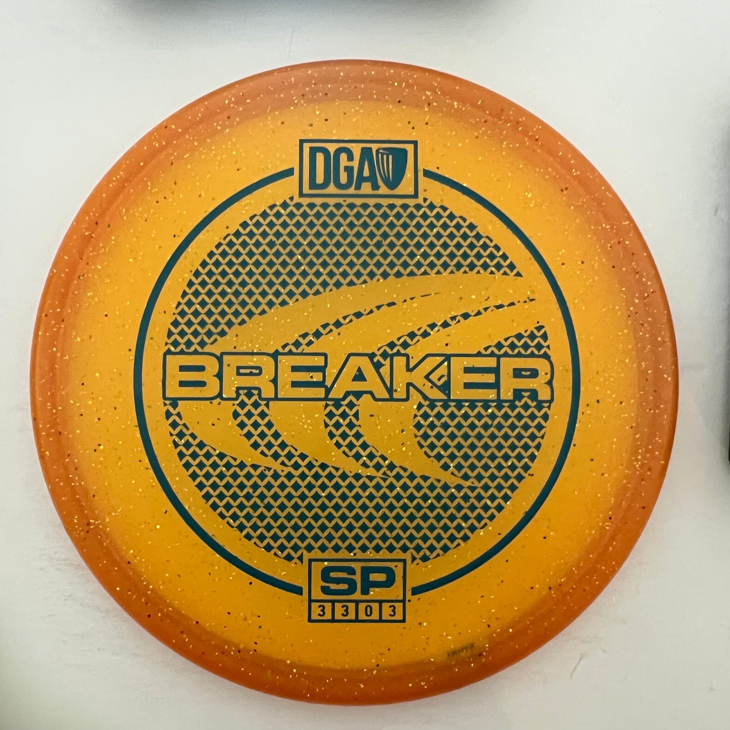 Breaker