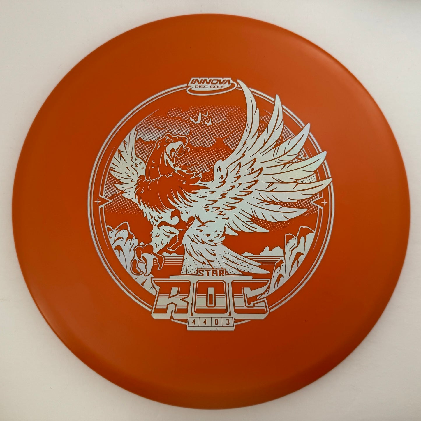 Roc