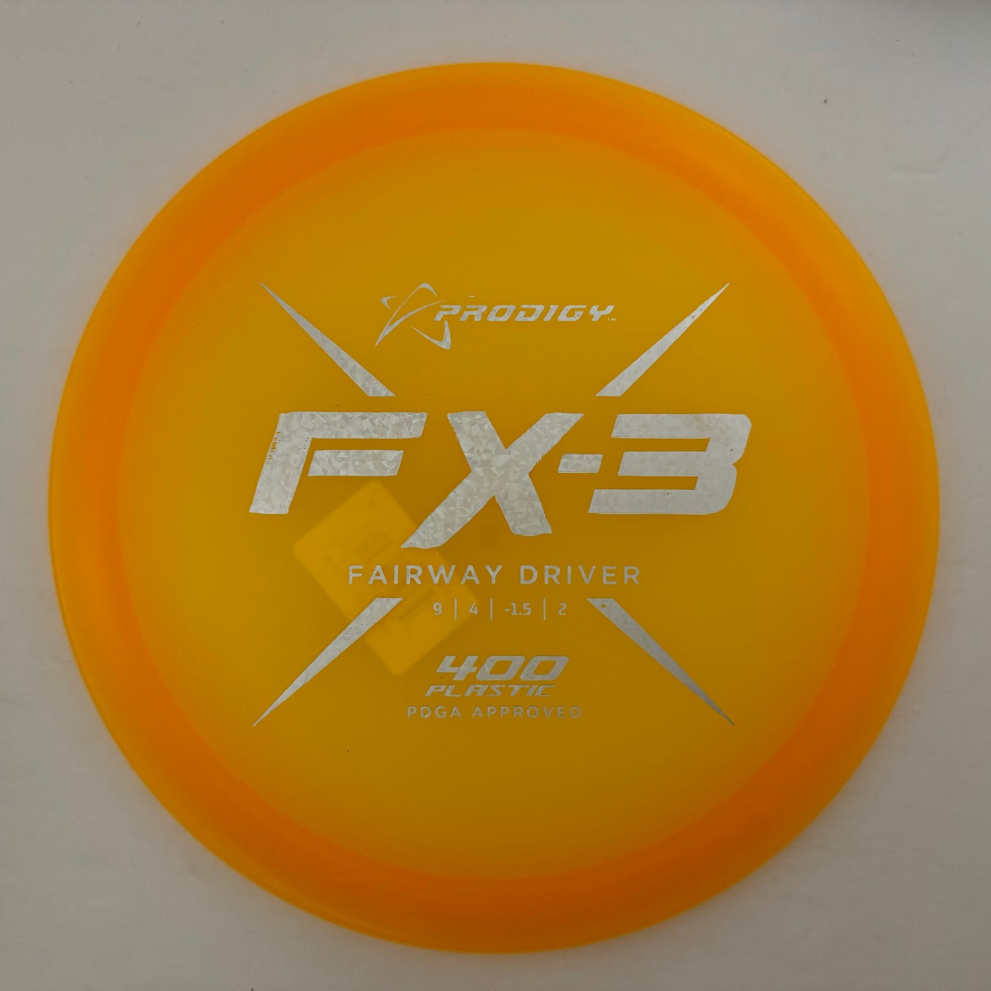 FX-3