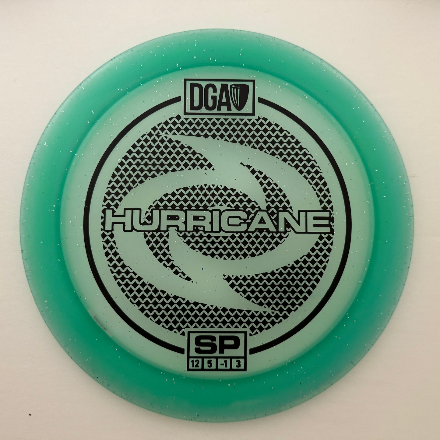 Hurricane