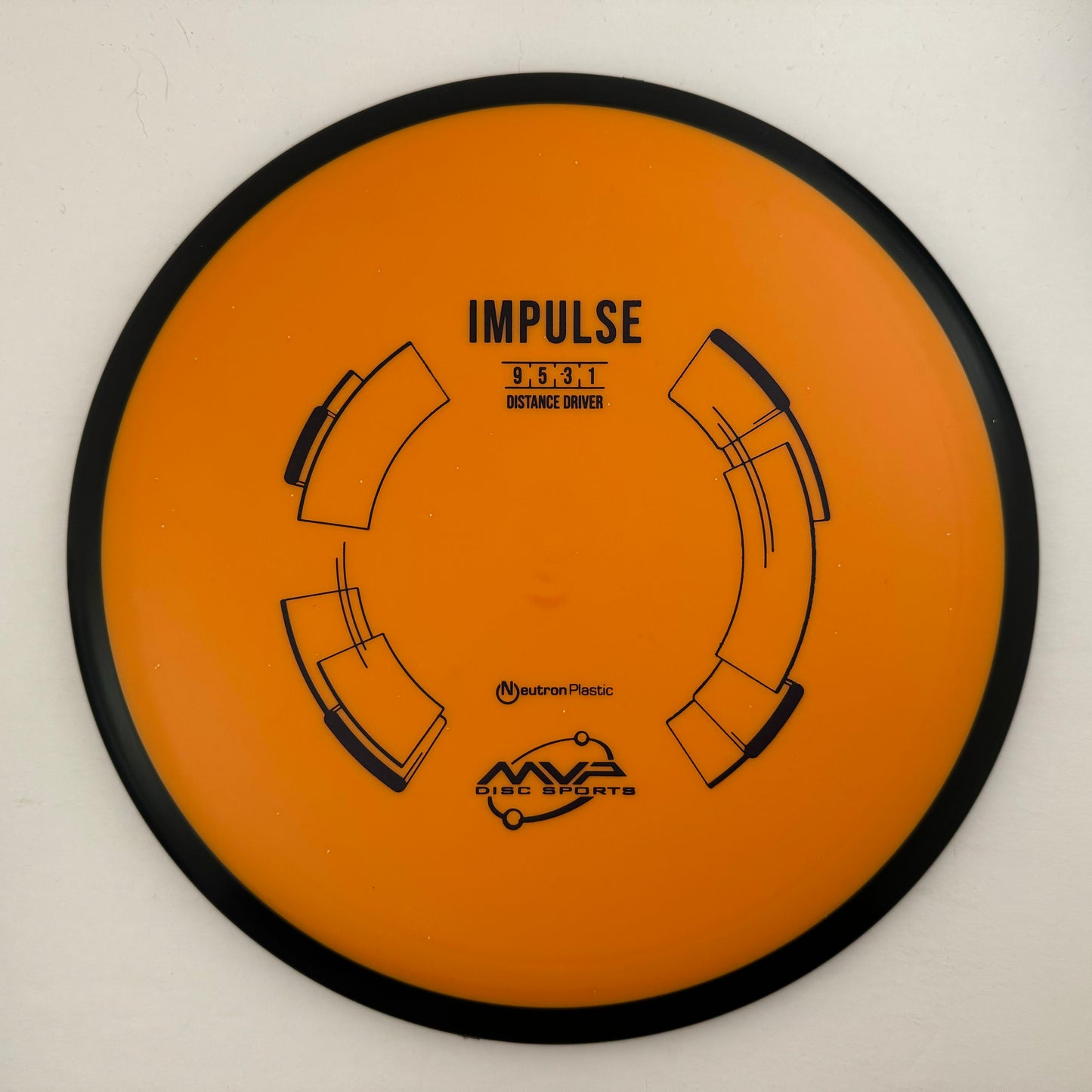 Impulse