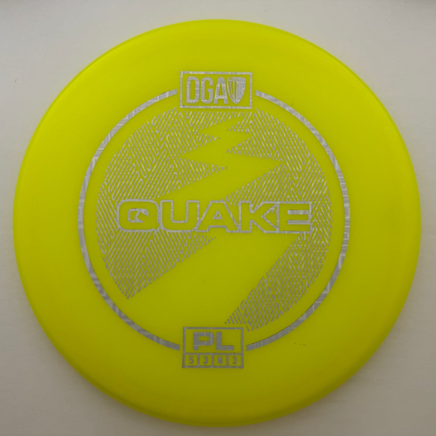 Quake